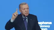 Erdoğan'ın Gazze Hamlesi İsrail'i Köşeye Sıkıştırdı: 'Tam Üyelik' Şoku Yaşanıyor!