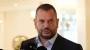 Ertuğrul Doğan'dan Bomba Açıklamalar: 'Türk Futbolu İçin Yeni Bir Sayfa Açıyoruz'