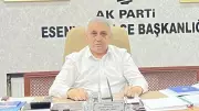 Esenyurt'ta Eğitim Sevinci Yerini Ulaşım Kâbusuna Bıraktı: İBB Engeli Yüzünden Okullar Felç!