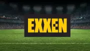 Exxen'de Canlı Maç Keyfi: Gürcistan-Türkiye Maçı Nasıl İzlenir? Tek Maç Satın Alma Var Mı?