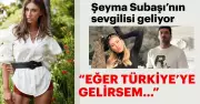 Şeyma Subaşı'dan Velayet Açıklaması: 'Acun'a Verildi Ama...' İşte Detaylar