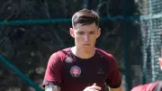 Fatih Karagümrük, Matías Kranevitter Transferini Açıkladı: Orta Sahaya Dev Yatırım!