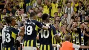 Fenerbahçe, Avrupa Sahnesinde! Dinamo Zagreb Maçı Ne Zaman, Hangi Kanalda?