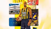 Fenerbahçe Beko, Talen Horton-Tucker ile Anlaştı! İşte Detaylar