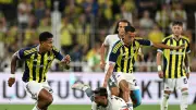 Fenerbahçe, Dinamo Zagreb Zorluğuna TRT 1'de! İşte Maçın Kritik Detayları ve Şifresiz Yayın Bilgisi