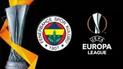 Fenerbahçe, Dinamo Zagreb'i Devirerek Avrupa Ligi'nde Fırtına Gibi Esiyor! | Canlı Yayın Detayları