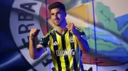 Fenerbahçe Taraftarlarını Sevindirecek Transfer: Marco Asensio Artık Sarı-Lacivertli!