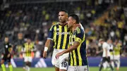 Fenerbahçe - Alanyaspor Erteleme Maçı: Tarih, Saat, Kanal ve Bilet Bilgileri!