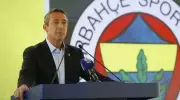 Fenerbahçe'de 360 Milyon TL Bombası! Ali Koç'tan Flaş Açıklama: 'Parayı Geri Aldık'