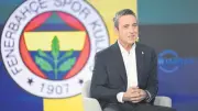 Fenerbahçe'de Kongre Heyecanı: Ali Koç'un Adaylığı ve Büyük Değişim Rüzgarları