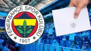Fenerbahçe'de Liderlik Yarışı Kızışıyor: Oylama Ne Zaman Son Bulacak ve Kim Kazanacak?