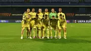 Fenerbahçe'de Sürpriz 11! Antalyaspor Maçına Bomba Kadro