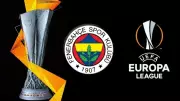 Fenerbahçe'nin UEFA Avrupa Ligi Yolculuğu Başlıyor! Nice Maçı ve Tüm Fikstür Detayları