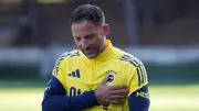 Fenerbahçe'nin Yıldız Teknik Direktör Adayı: Todesco'nun Sarı-Lacivertli Takıma Katkıları Neler Olacak?