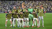 Fenerbahçe - Trabzonspor Maçı: Taraftarların Yüreğini Ağzına Getiren Bir Gece! | Analiz ve Yorumlar