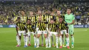 Fenerbahçe'ye Bomba Cevap! Ünlü Teknik Direktör 'Hayır' Dedi
