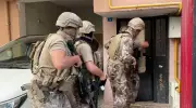 FETÖ Operasyonlarında Çarpıcı Gelişme: Son 1 Haftada 97 Şüpheliden 16'sı Tutuklandı!