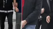 FETÖ Operasyonu: Ankara'dan 6 İlde Büyük Sorgu! 10 Gözaltı Kararı Çıktı