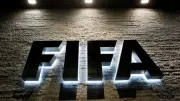 FIFA'dan Kulüplere Rekor Ödeme! 2026 Dünya Kupası Elemelerinde Futbolcuları Salıvermek İçin 355 Milyon Dolar