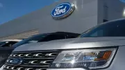 Ford, Kocaeli Fabrikasında 1000 Kişiye Veda Edecek: İşten Çıkarma Dalgası Geliyor!
