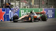 Formula 1'de İtalya Grand Prix'si Heyecanı: Monza'da Zafer Kimin Olacak?