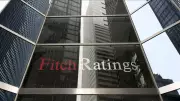 Fransa'ya Ekonomik Şok: Fitch Kredi Notunu Düşürdü!