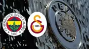 Galatasaray ve Fenerbahçe UEFA Listeleri Açıklandı! 2025-2026 Sezonu Kadro Bildirimi Tamam mı?