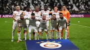 Galatasaray'da Bomba Değişiklikler! Barış Alper Yine Sahne Alıyor
