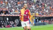 Galatasaray'da Transfer Depremi! Piyasa Değeri Açıklandı, Taraftar Şokta