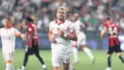 Galatasaray'da Transfer Fırtınası! Barış Alper Yılmaz İçin Dev Teklif ve Kulübün Net Cevabı