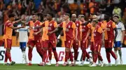 Galatasaray - Liverpool: Dev Maçın Tarihi, Saati ve SIFRESİZ Yayın Bilgileri!