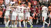 Galatasaray - Liverpool Maçı Hangi Kanalda? Şifresiz Canlı Yayın Bilgileri!