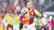 Galatasaray'ın Frankfurt Planı Açıklandı! İşte Dev Maçın Detayları
