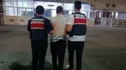 Gaziantep'te DEAŞ'ın Kırmızı Bültenle Aranan Tehlikeli Teröristi Sonunda Ele Geçirildi!