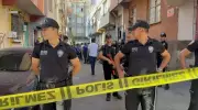 Gaziantep'te Dehşet: Boşanma Sürecindeki Eşini Silahla Vurarak Öldürdü!