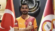 Genç Yetenekten Muhteşem Çıkış! İlk Gol ve Unutulmaz Anlar