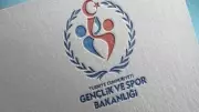 Gençlik ve Spor Bakanlığı'nda Dev İstihdam: 450 Yurt Personeli Alımı Başlıyor! Şartlar ve Başvuru Detayları