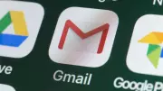 Gmail Çöktü mü? 9 Eylül Erişim Sorunu Kullanıcıları Vurdu!