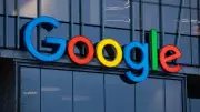 Google Çöktü mü? 4 Eylül'de Yaşanan Erişim Sorunu ve Çözüm Süreci