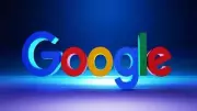 Google'a Devasa Ceza: Gizlilik İhlali 425 Milyon Dolara Mal Oldu!