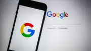 Google'dan İngiltere'ye Dev Yatırım: 7 Milyar Dolarlık Teknoloji Hamlesi!
