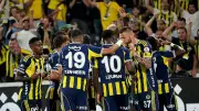 Gürcan Bılgıc'tan Flaş Açıklama: Fenerbahçe'nin Yeni Teknik Direktörü Pazartesi Açıklanıyor!