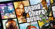 GTA 5'te Program Kullanmadan Araba Hilesi! İşte PC için Etkili Yöntemler