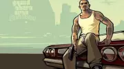 GTA San Andreas Hileleri 2024: Sonsuz Para, Uçan Arabalar ve Ölümsüzlük Şifreleri!