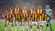 Göztepe'de Savunma Krizi! 7 Maçın 5'inde Kale Havaya Uçtu