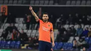 Hasan Ali Kaldırım, Süper Lig'e Bomba Gibi Döndü! İşte Yeni Takımı