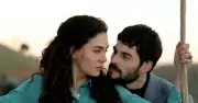 Hercai 8. Bölüm Fragmanı Yayınlandı mı? Reyyan Miran'dan Ayrılıyor mu? İşte Tüm Detaylar!