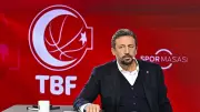 Hidayet Türkoğlu'ndan Bomba Açıklama: Ergin Ataman ve Alperen Şengun'un Önemi Türk Basketbolu İçin Anlattı!
