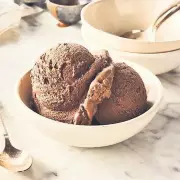 Çikolata Aşkına! İşte Lezzet Tutkunlarının Kaçırmaması Gereken 5 Muhteşem Adres