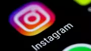 Instagram Çöktü mü? 8 Eylül Akşamı Yaşanan Akış Hatası Kullanıcıları Panikletti!